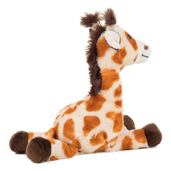 Schaffer -Plüschtier Giraffe Bahati 18cm