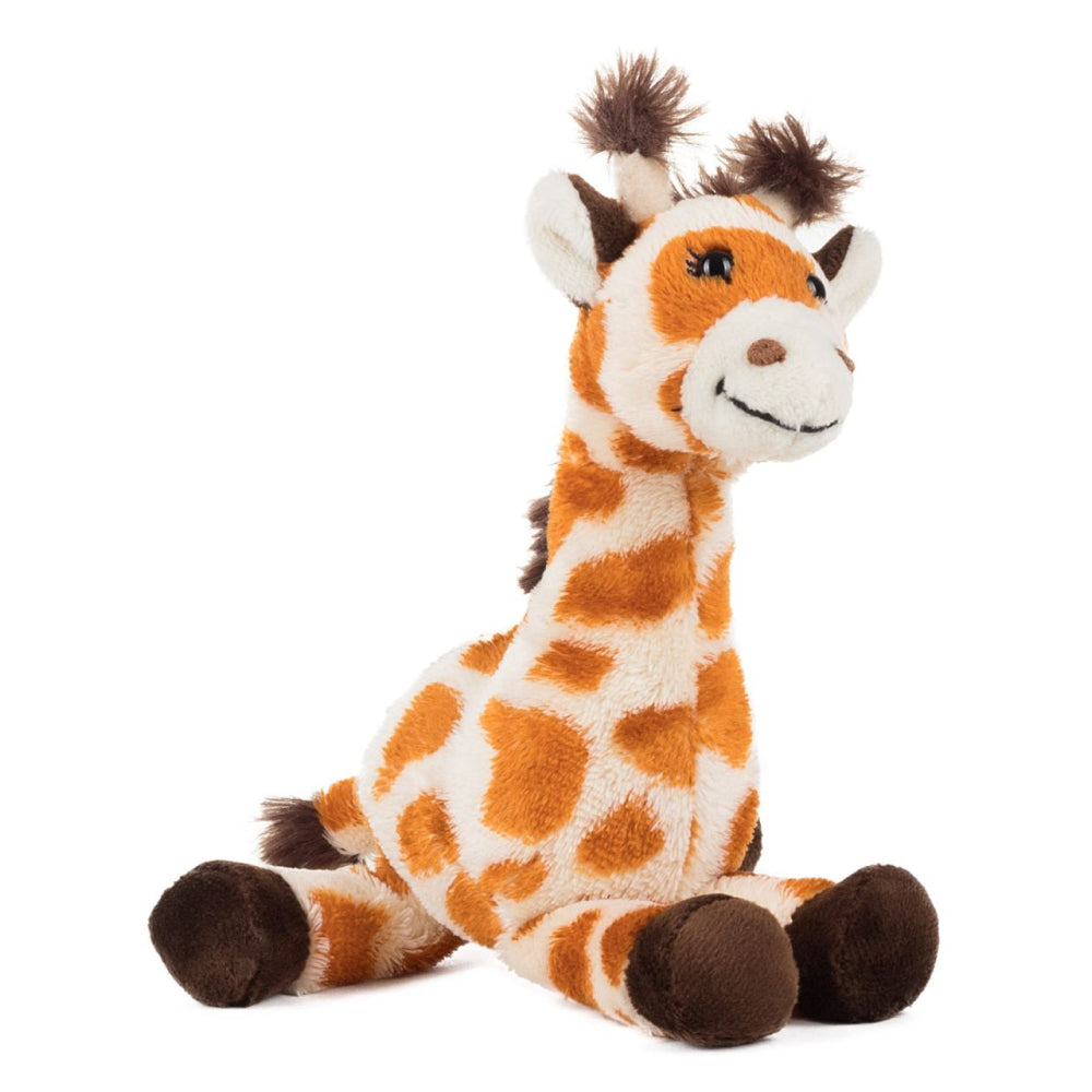 Schaffer -Plüschtier Giraffe Bahati 18cm