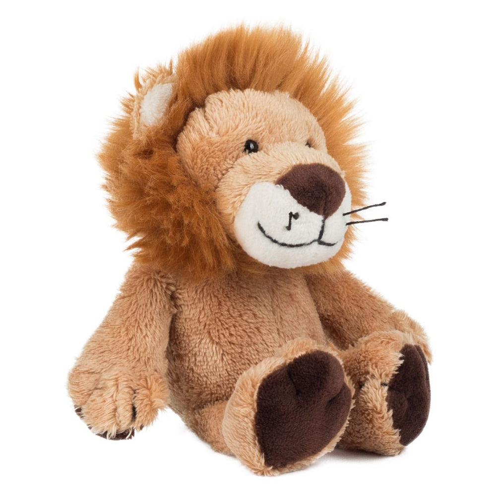 Schaffer -Plüschtier Löwe Kumba 15cm