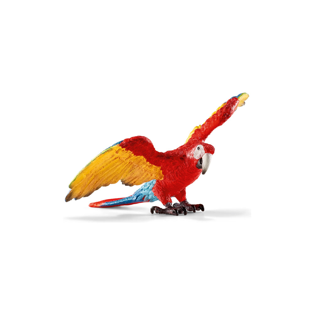 Schleich Ara