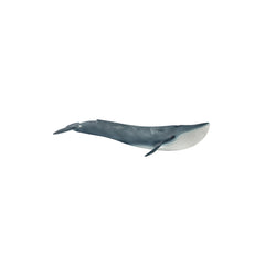 Schleich Blauwal