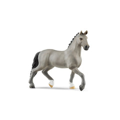 Schleich Cheval de Selle Francais Hengst