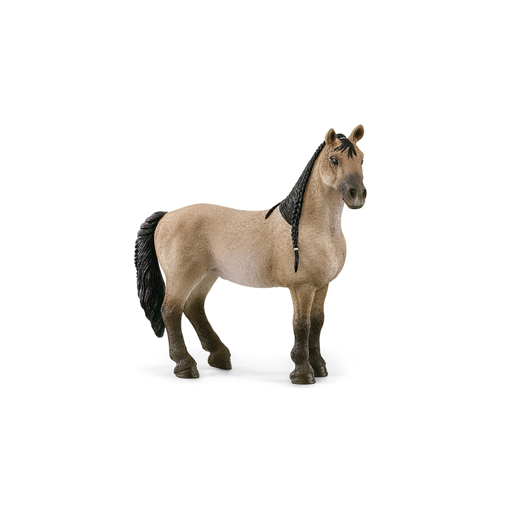 Schleich Criollo Definitivo Stute