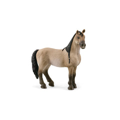 Schleich Criollo Definitivo Stute