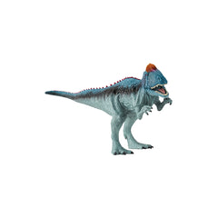 Schleich Cryolophosaurus