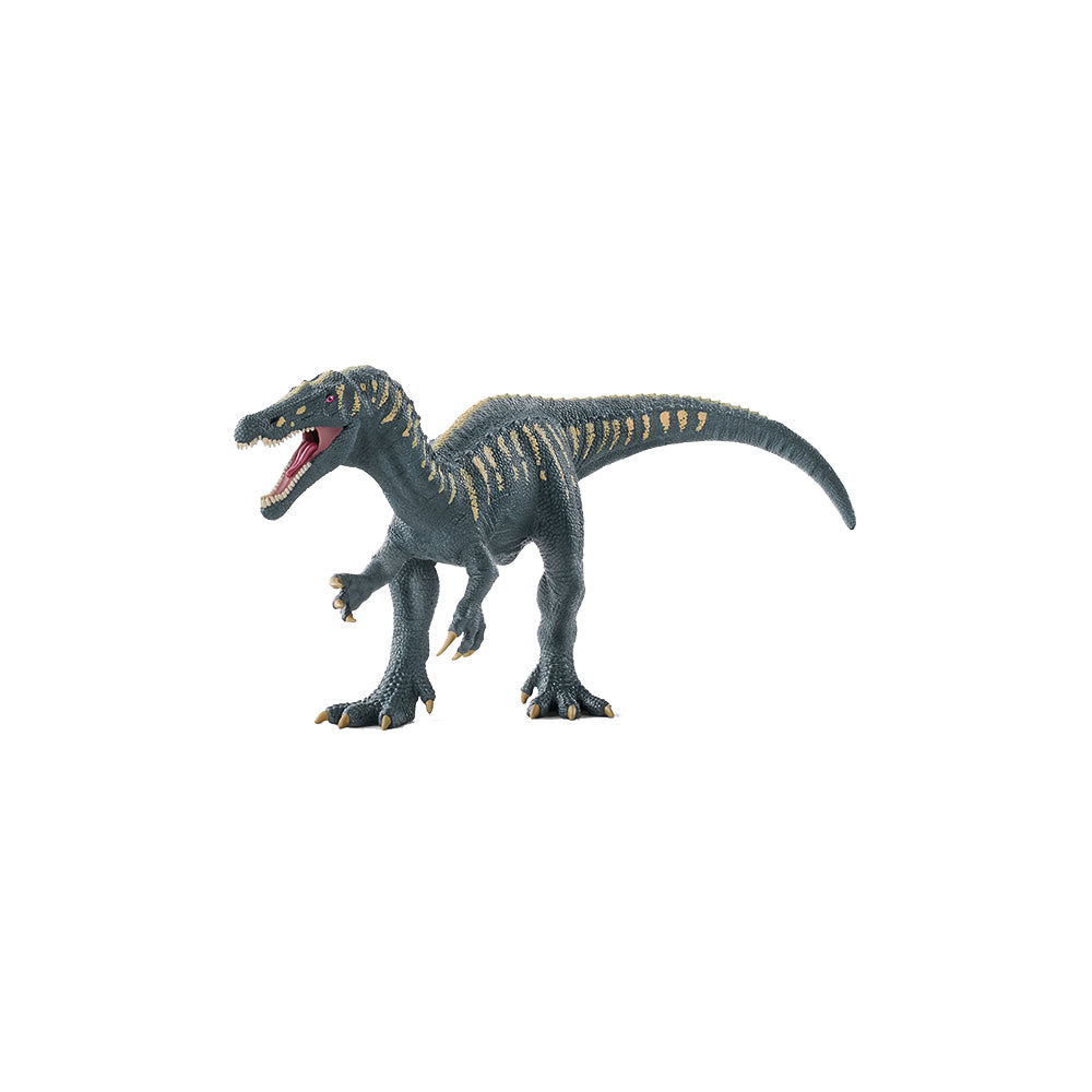 Schleich Dinosaurier Baryonyx