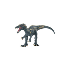 Schleich Dinosaurier Baryonyx