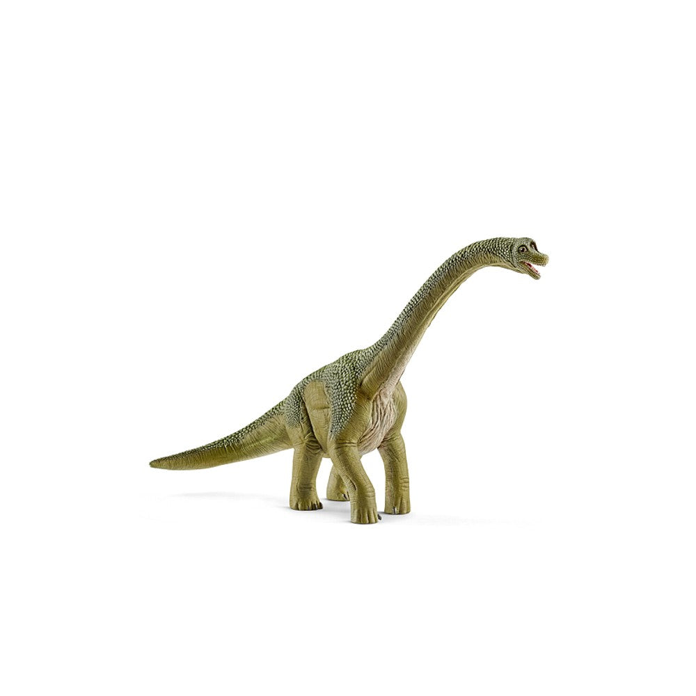 Schleich Dinosaurier Brachiosaurus
