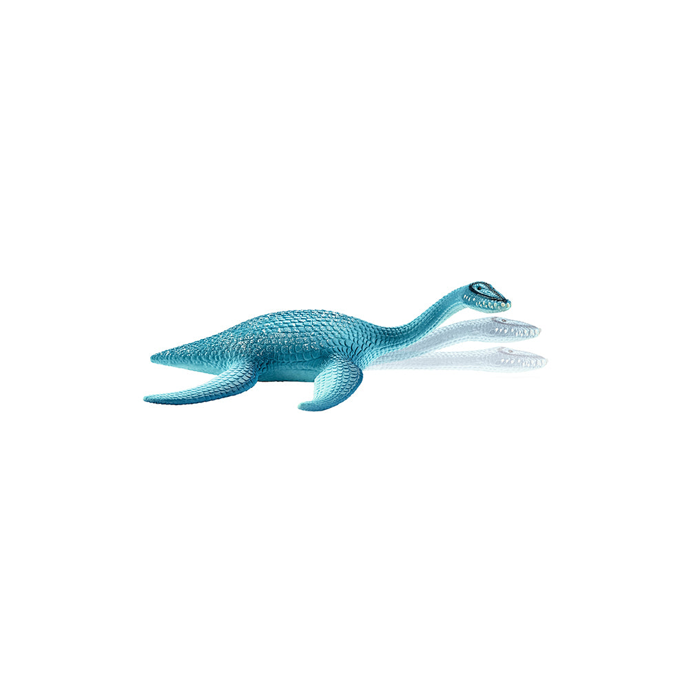 Schleich Dinosaurier Plesiosaurus