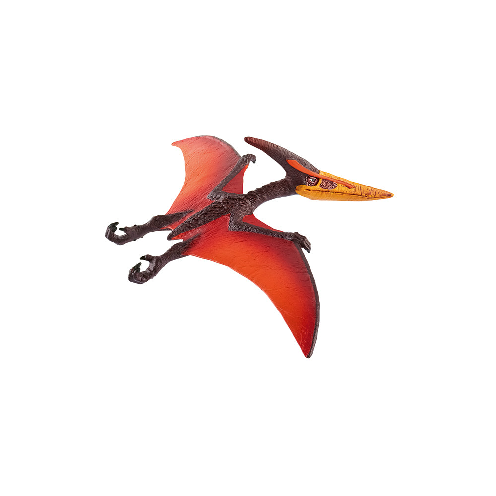 Schleich Dinosaurier Pteranodon