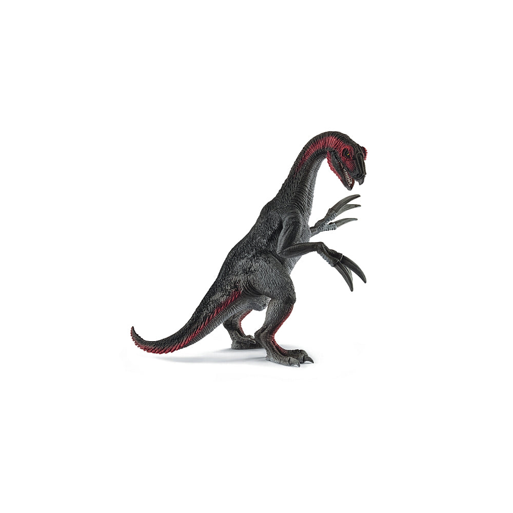 Schleich Dinosaurier Therizinosaurus
