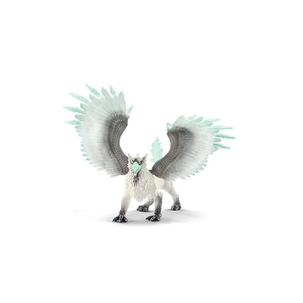 Schleich Eis Greif