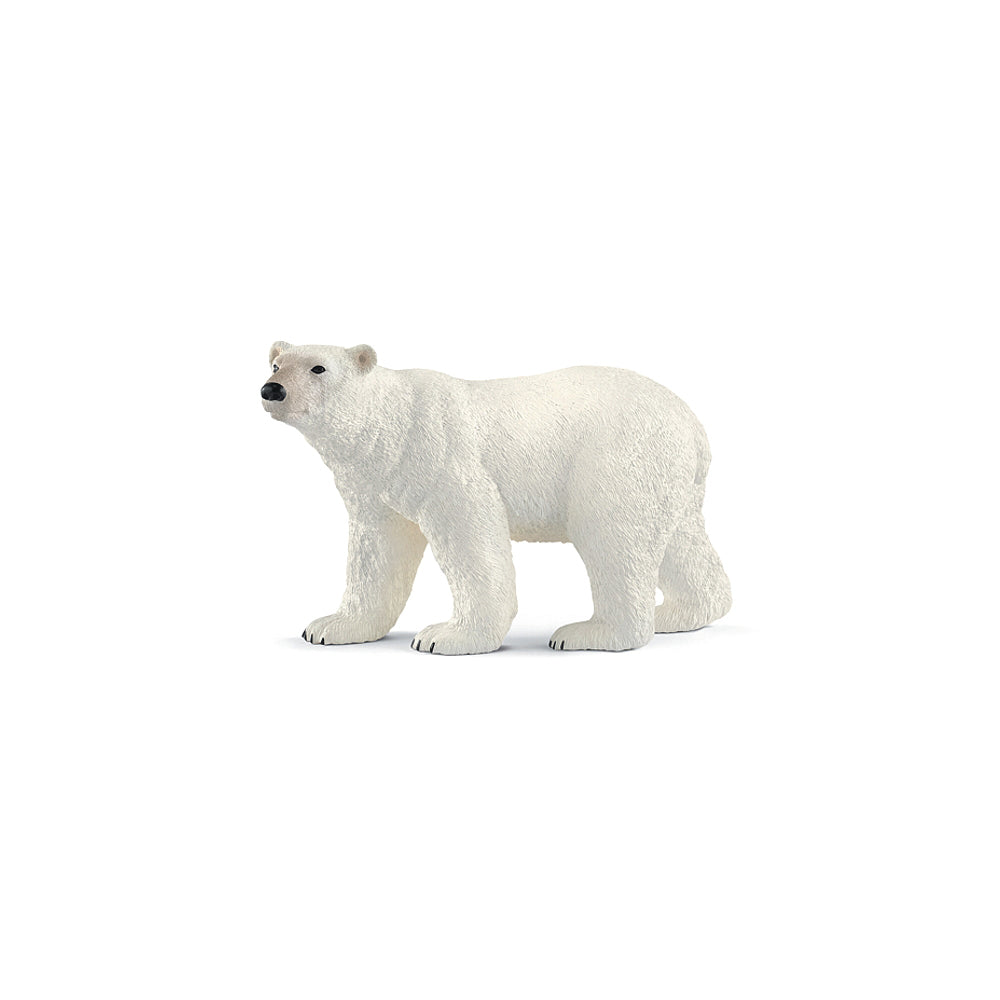 Schleich Eisbär