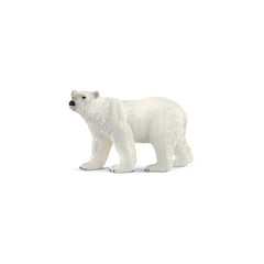 Schleich Eisbär