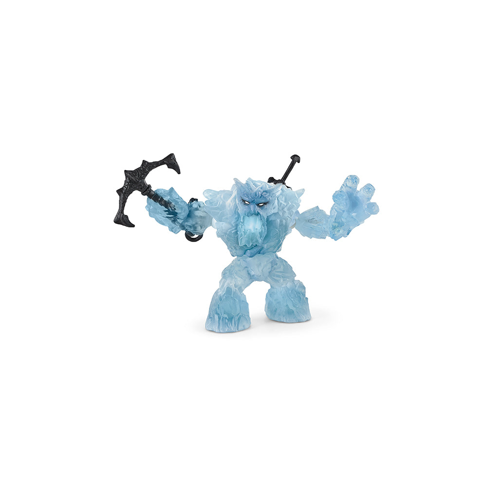 Schleich Eisgigant