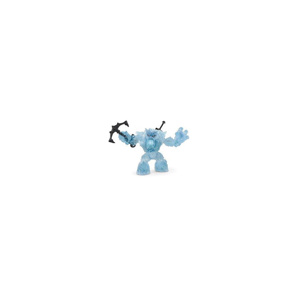 Schleich Eisgigant