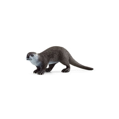 Schleich Fischotter