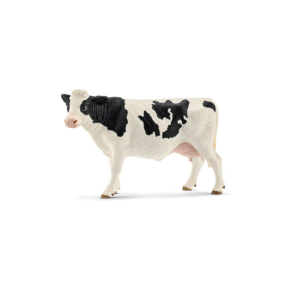 Schleich Holstein-Kuh