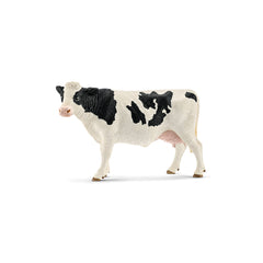 Schleich Holstein-Kuh