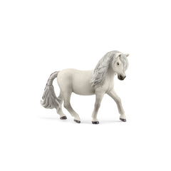 Schleich Islandpony Stute
