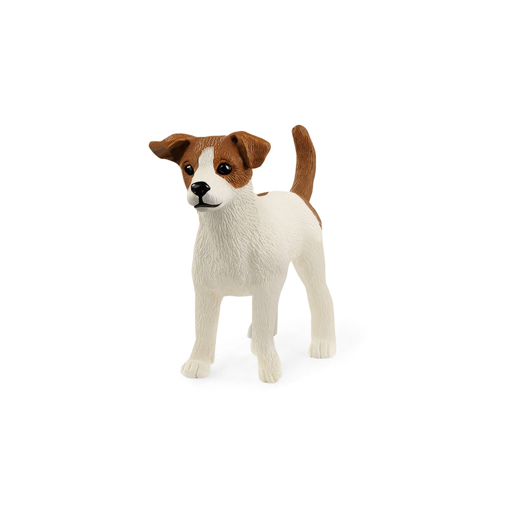 Schleich Jack Russell Terrier
