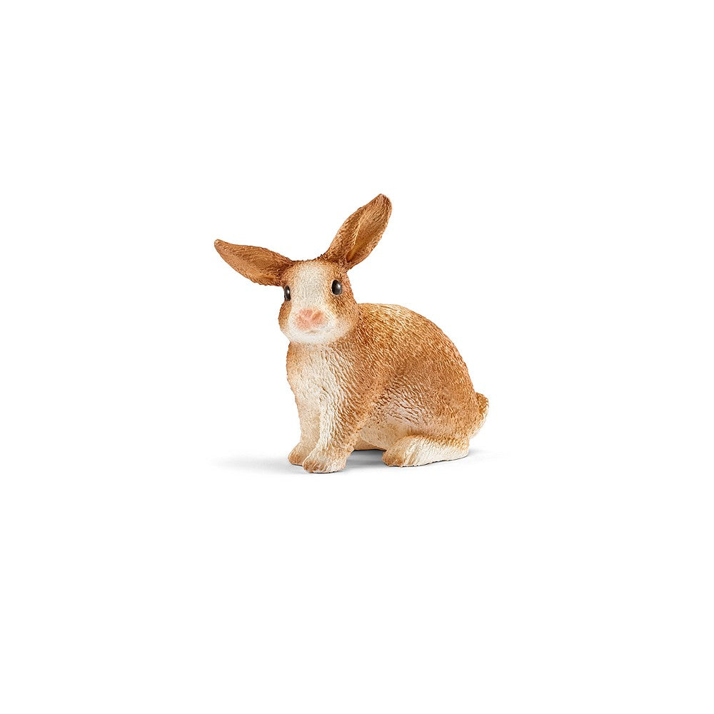 Schleich Kaninchen
