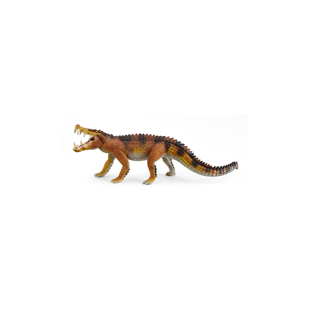 Schleich Kaprosuchus