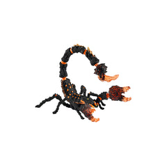 Schleich Lavaskorpion
