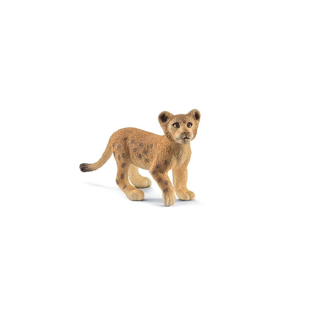 Schleich Löwenjunges