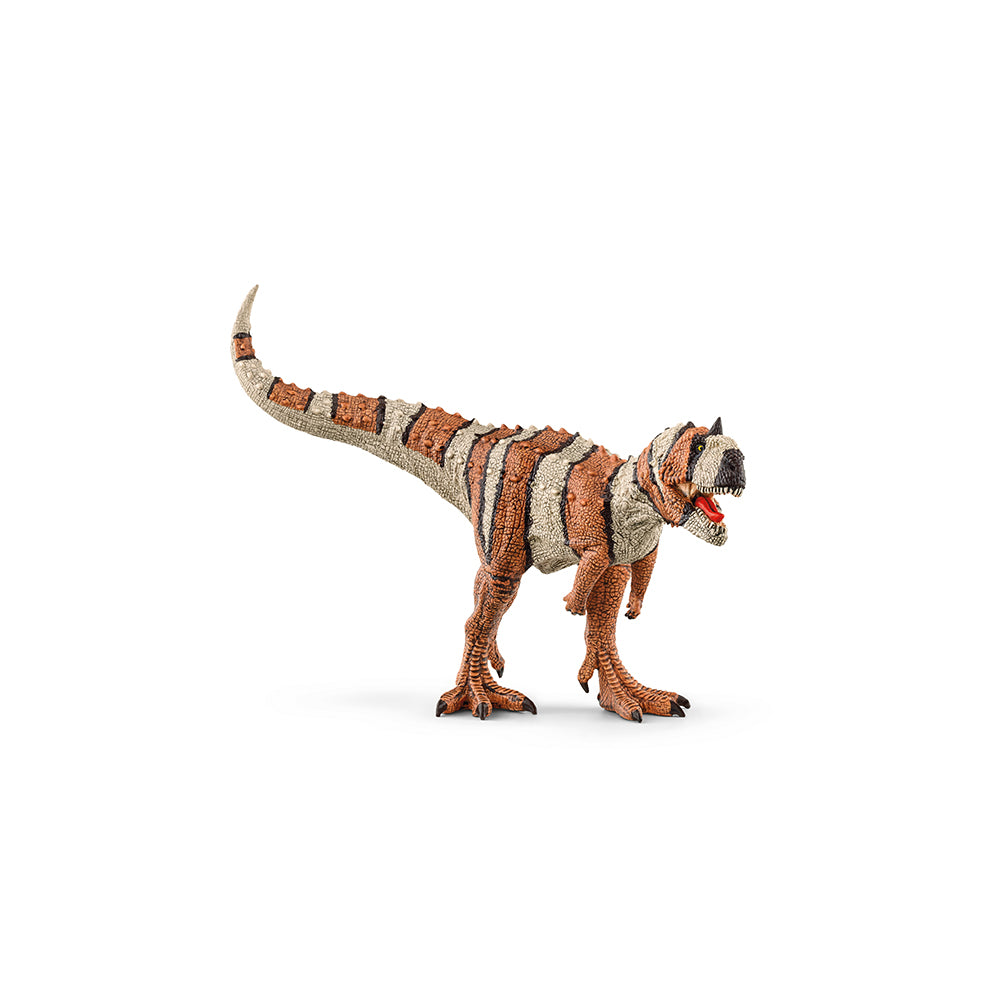 Schleich Majungasaurus