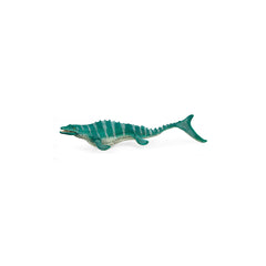 Schleich Mosasaurus