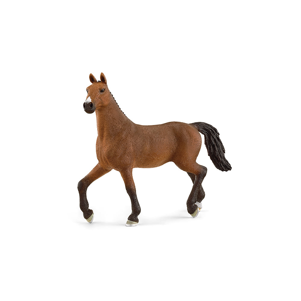 Schleich Oldenbuger Stute