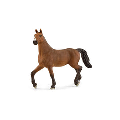 Schleich Oldenbuger Stute