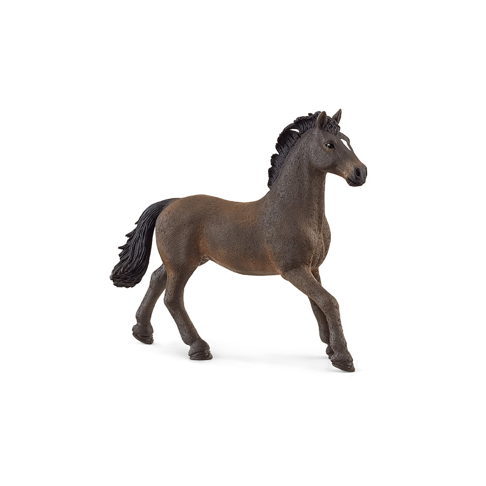Schleich Oldenburger Hengst