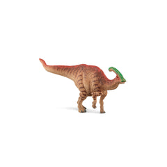 Schleich Parasaurolophus