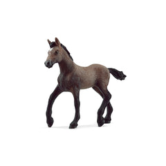 Schleich Paso Peruano Fohlen