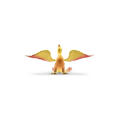 Schleich Phoenix