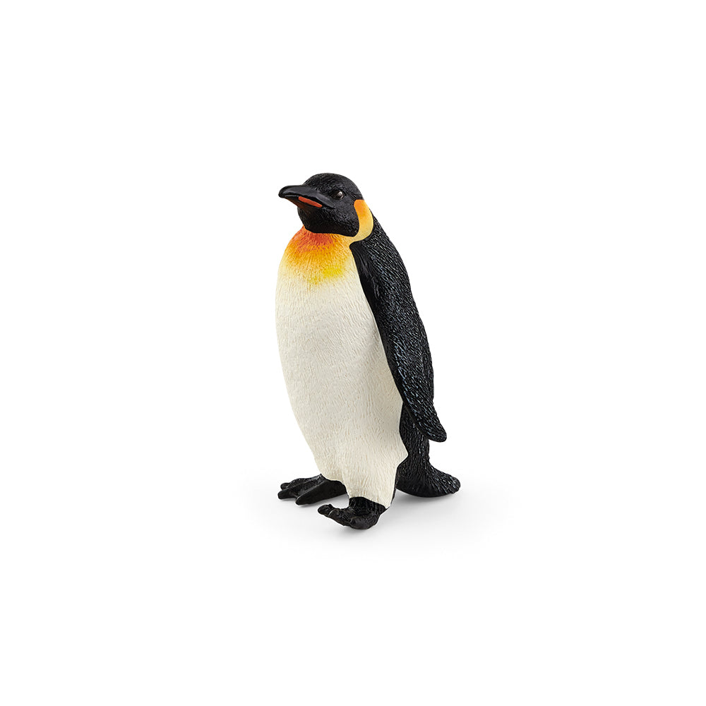 Schleich Pinguin