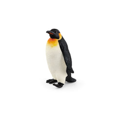 Schleich Pinguin