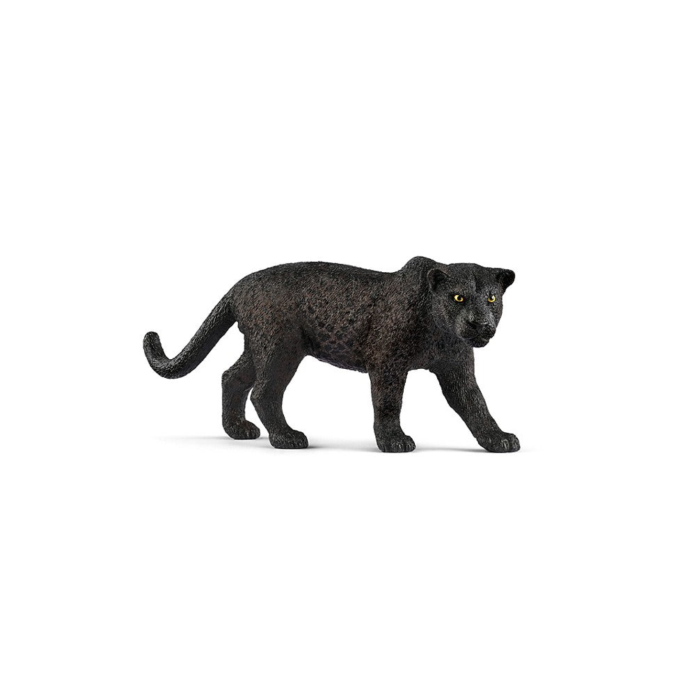Schleich Schwarzer Panther