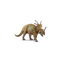 Schleich Styracosaurus