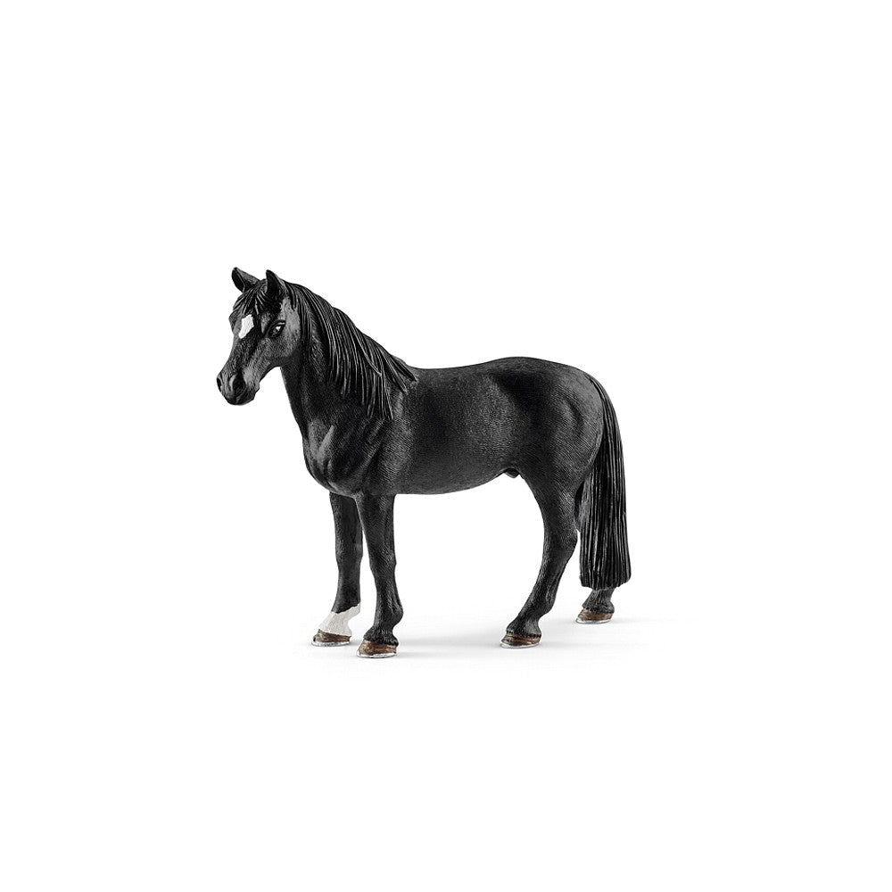 Schleich Tennessee Walker Wallach