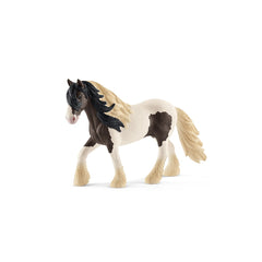 Schleich Tinker Hengst