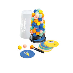 Schmidt Spiele Die Knuffies (d)