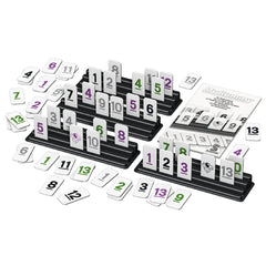 Schmidt Spiele My Rummy (Metalldose)