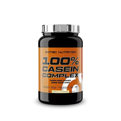Scitec Casein Complex 920g
