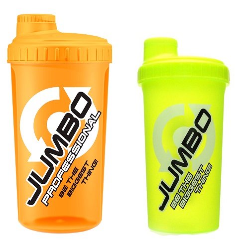 Scitec Shaker 700ml