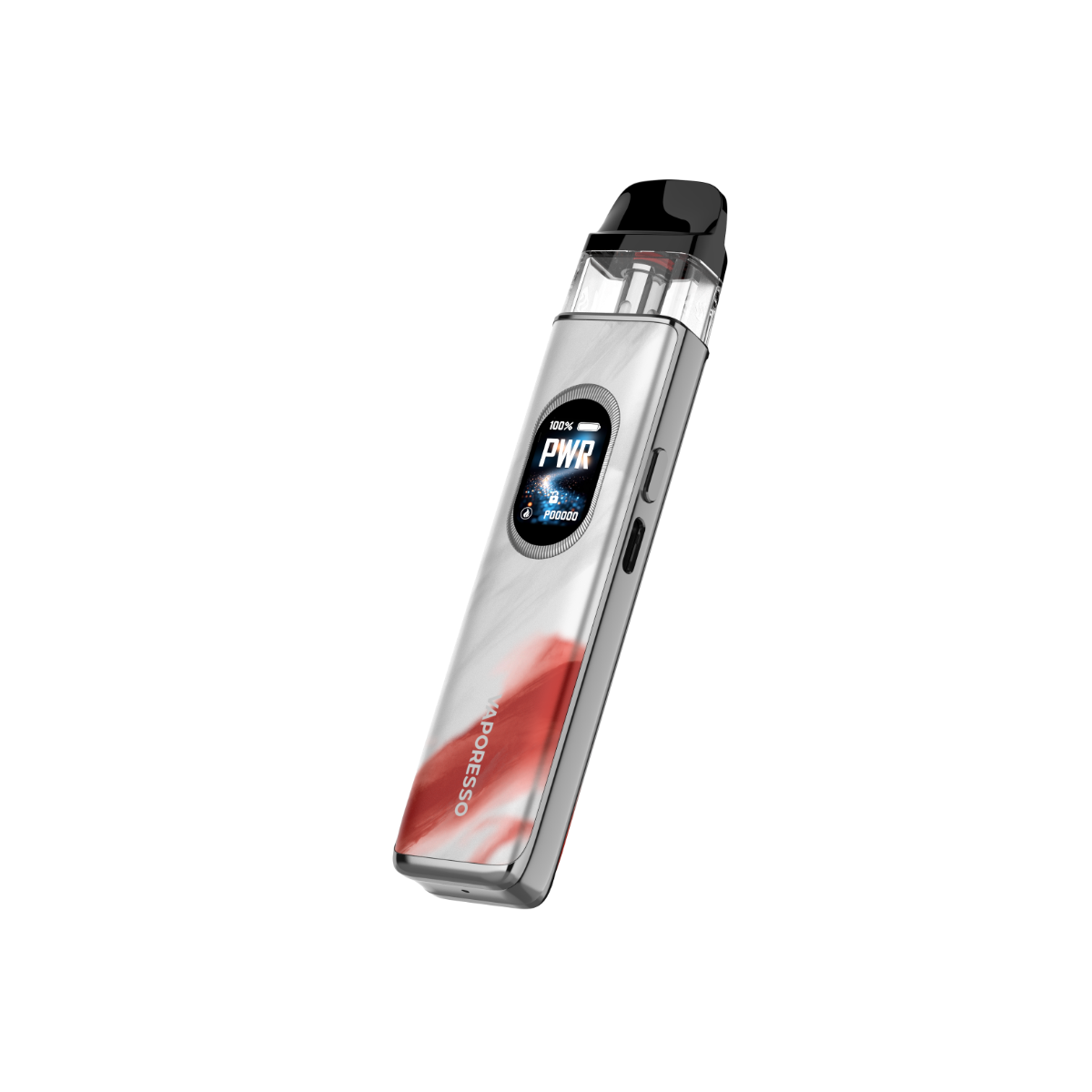 Vaporesso XROS 6 Kit