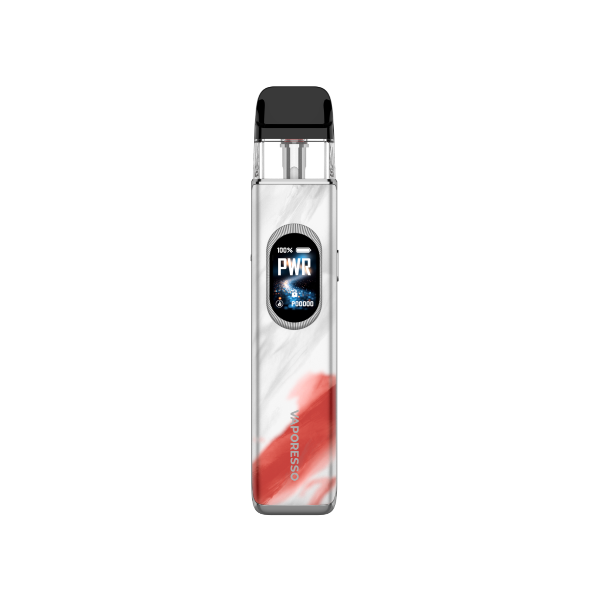 Vaporesso XROS 6 Kit