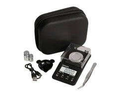 SEN-250 Waage - 50g x 0.001g